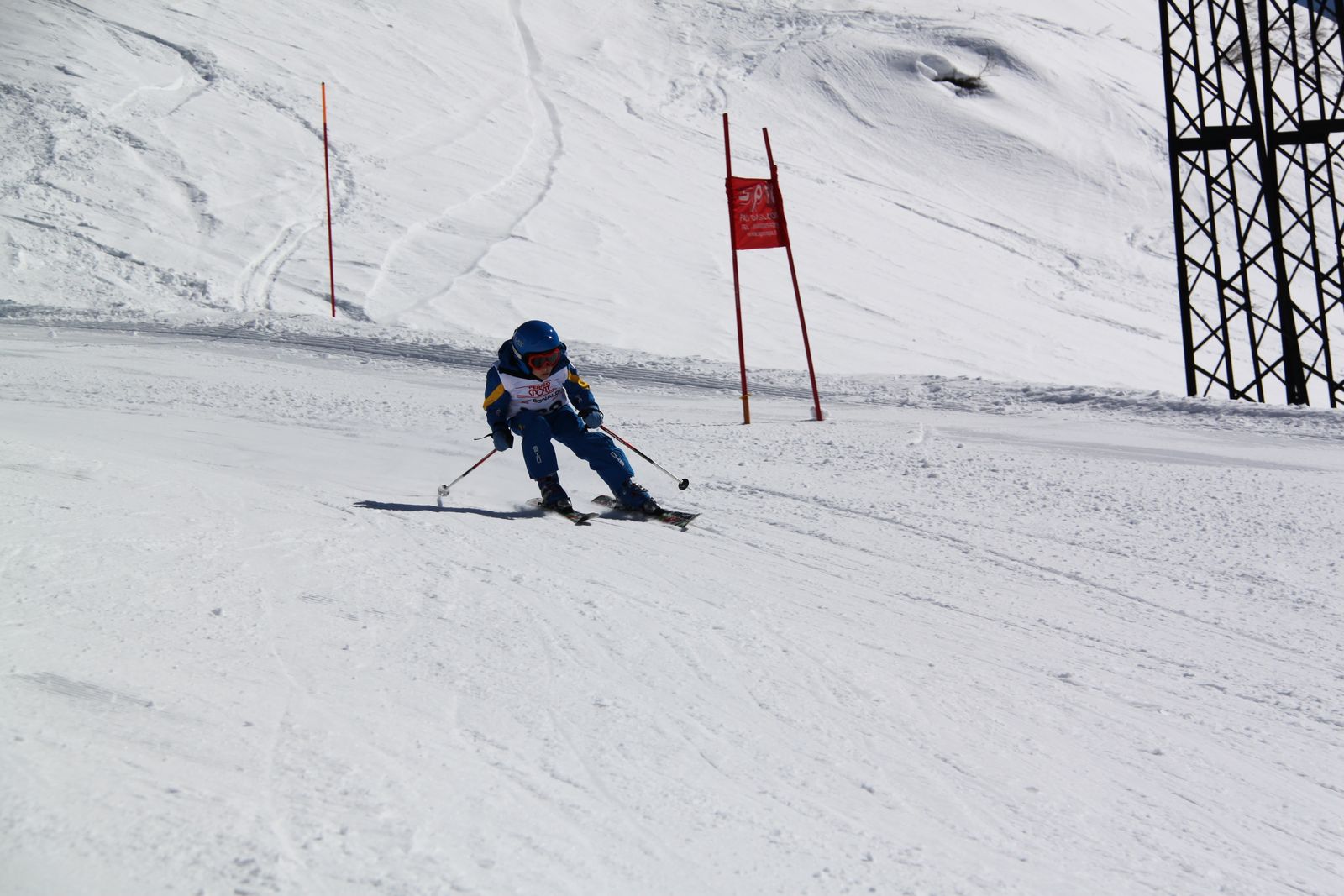 Gara Camp Sociali G 00514